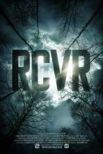 Watch RCVR Myflixer