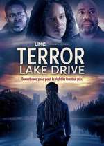 Watch Terror Lake Drive Myflixer