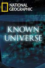 Watch Known Universe Myflixer