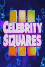 Watch Celebrity Squares (2014) Myflixer