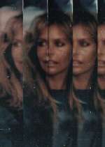 Watch Las mil muertes de Nora Dalmasso Myflixer