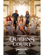 Watch Queens Court Myflixer