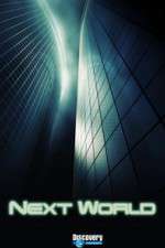 Watch NextWorld Myflixer