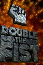 Watch Double the Fist Myflixer
