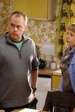 Watch Bad Move Myflixer