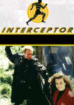 Watch Interceptor Myflixer