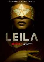 Watch Leila Myflixer