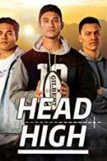 Watch Head High Myflixer