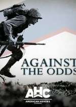 Watch Against the Odds Myflixer