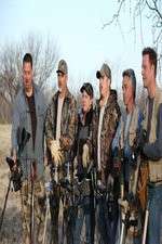 Watch Dig Wars Myflixer