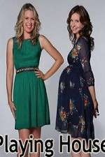 Watch Playing House Myflixer