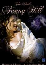 Watch Fanny Hill Myflixer