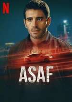 Watch Asaf Myflixer