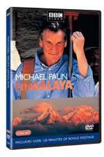 Watch Himalaya with Michael Palin Myflixer