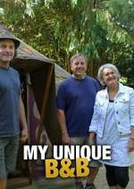 Watch My Unique B&B Myflixer