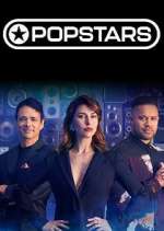 Watch Popstars Myflixer