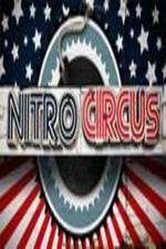 Watch Nitro Circus Live Myflixer