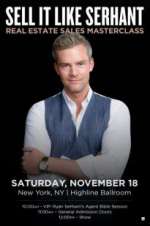 Watch Sell It Like Serhant Myflixer