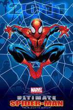Watch Ultimate Spider-Man Myflixer