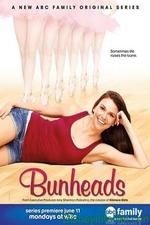 Watch Bunheads Myflixer