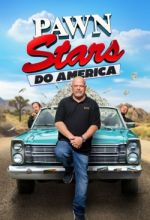 Watch Pawn Stars Do America Myflixer