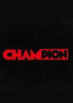 Watch Champion Myflixer