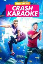Watch Crash Karaoke Myflixer