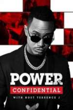 Watch Power Confidential Myflixer