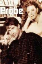 Watch Probe Myflixer