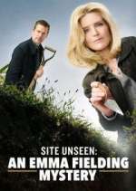 Watch Emma Fielding Mysteries Myflixer