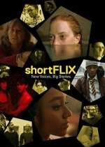 Watch ShortFLIX Myflixer