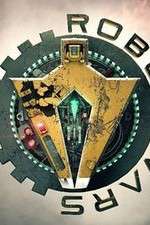 Watch Robot Wars Myflixer