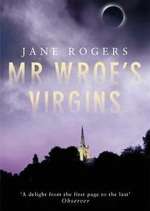 Watch Mr. Wroe's Virgins Myflixer