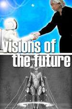 Watch Visions of the Future Myflixer