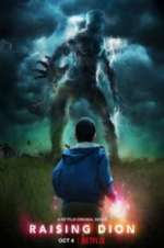 Watch Raising Dion Myflixer
