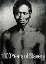Watch 1000 Years of Slavery Myflixer