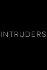 Watch Intruders Myflixer