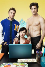 Watch Awkward Myflixer
