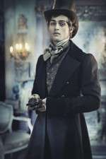 Watch Great Expectations Myflixer