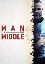 Watch Man in the Middle Myflixer