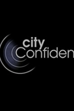 Watch City Confidential Myflixer