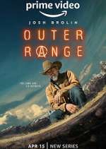 Watch Outer Range Myflixer