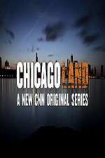 Watch Chicagoland Myflixer