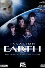 Watch Invasion Earth Myflixer