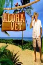 Watch Aloha Vet Myflixer
