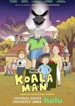 Watch Koala Man Myflixer
