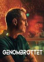 Watch Genombrottet Myflixer