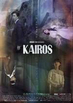 Watch Kairos Myflixer