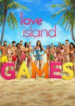 Watch Love Island Games Myflixer