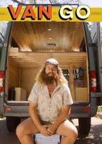 Watch Van Go Myflixer